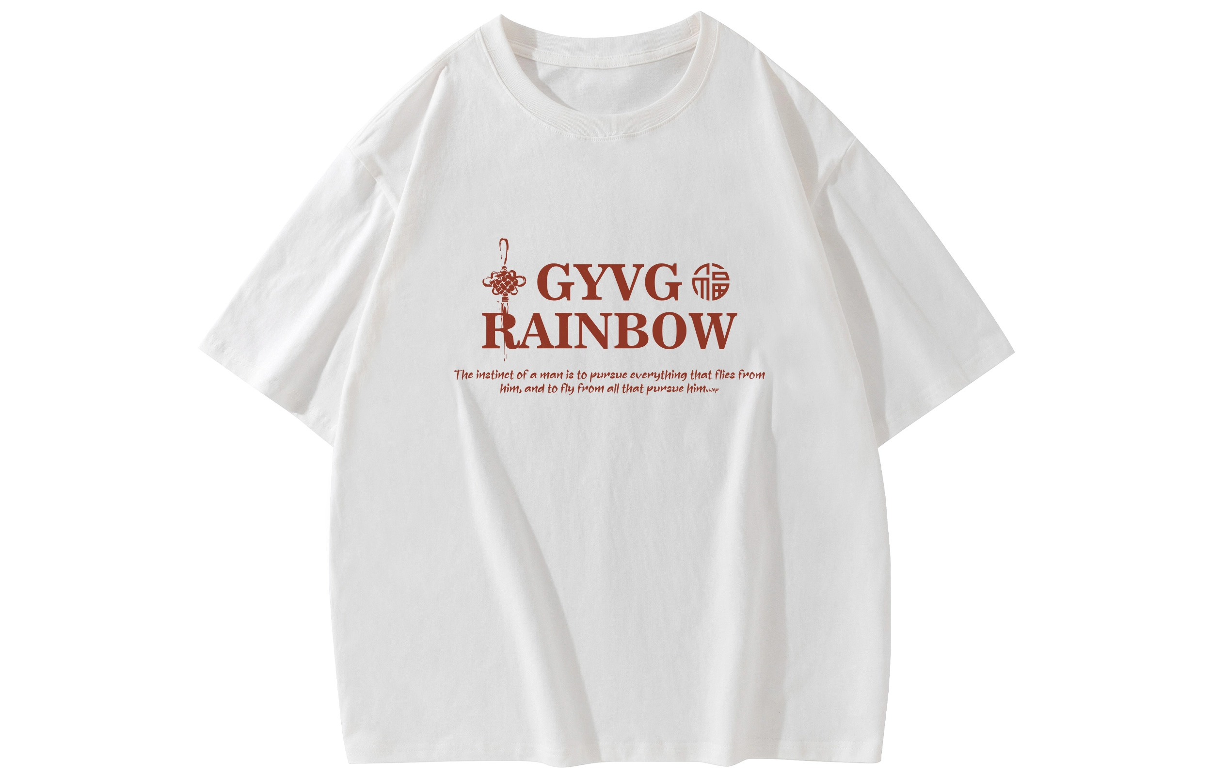 GY.VG T