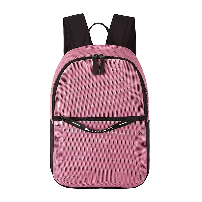 SAMSTRONG 25L