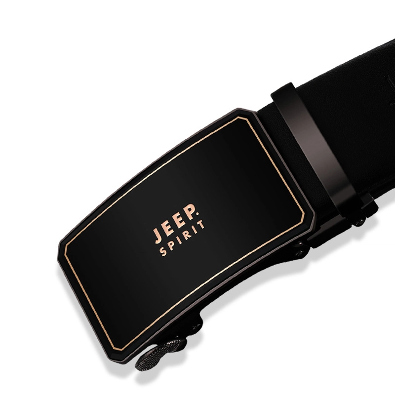 JEEP SPIRIT 1 3.5cm