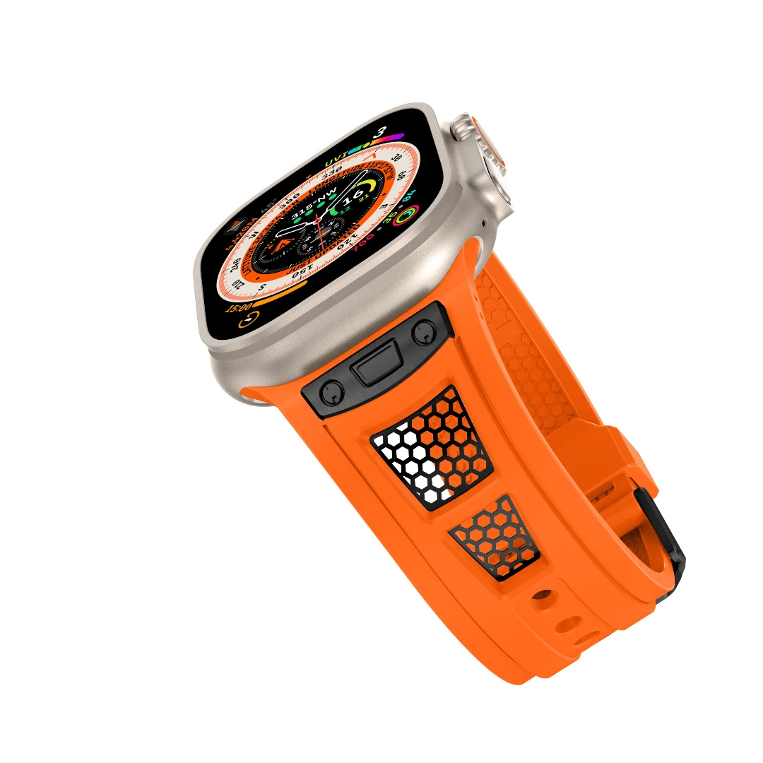 Antey Ultraiwatch9applewatchs9iphone s7S8