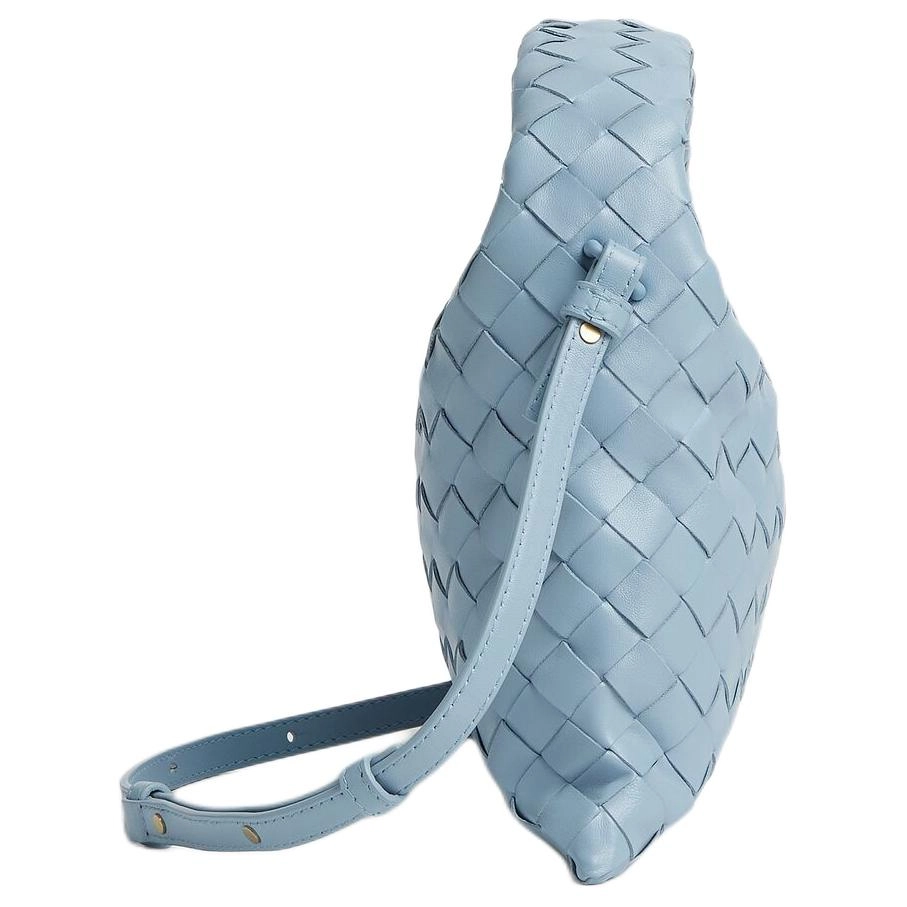 Bottega Veneta Intrecciato