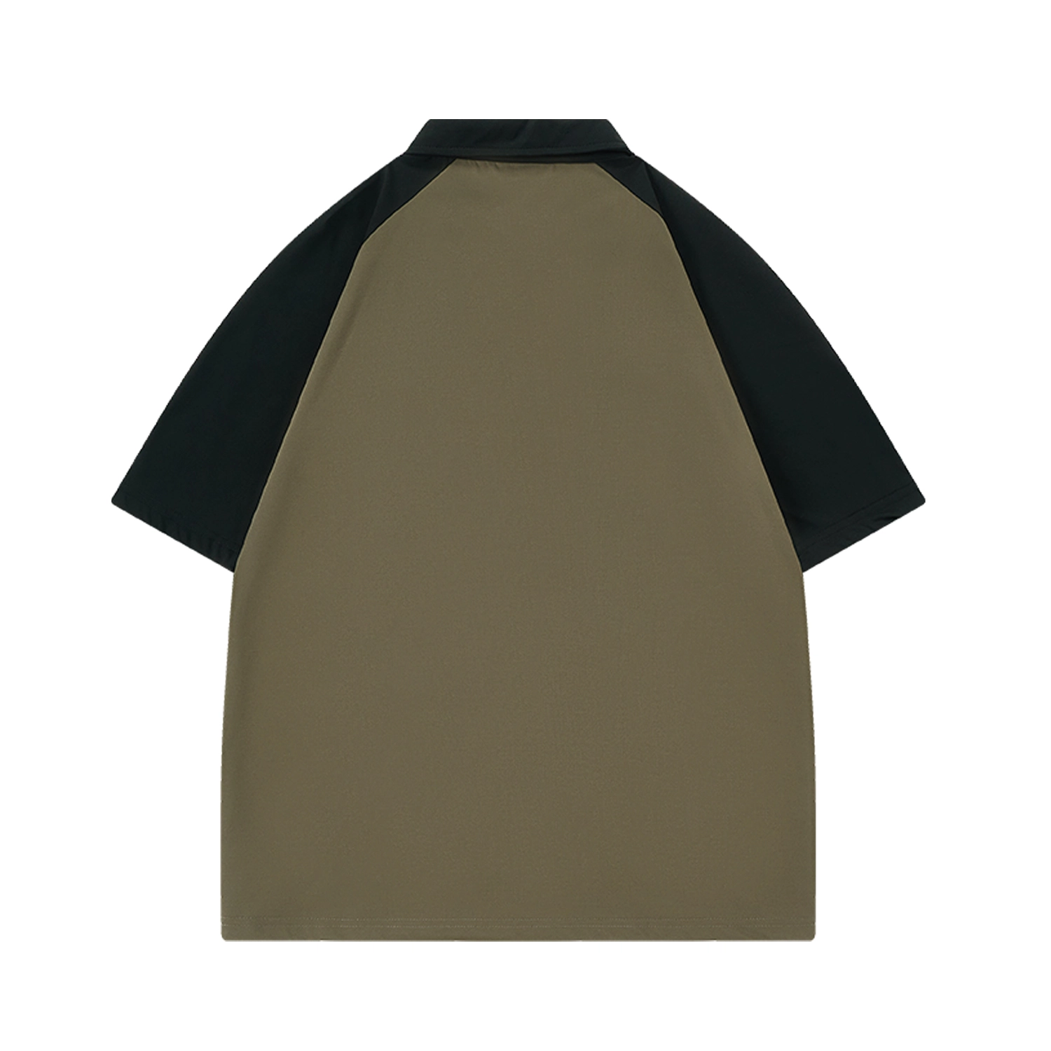 GF LogoPolo