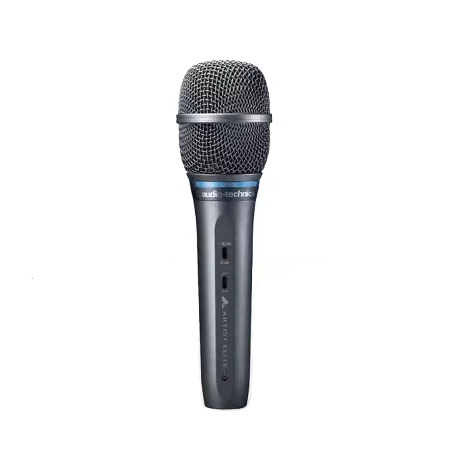 Audio Technica AE5400