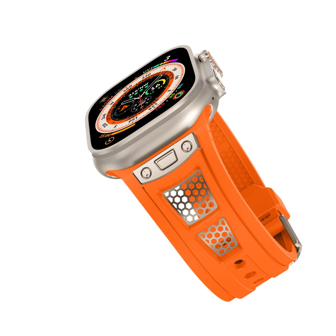 Antey Ultraiwatch9applewatchs9iphone s7S8