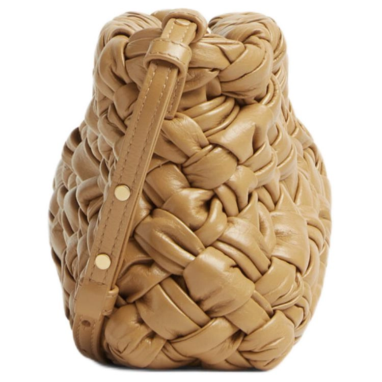 Bottega Veneta KALIMERO