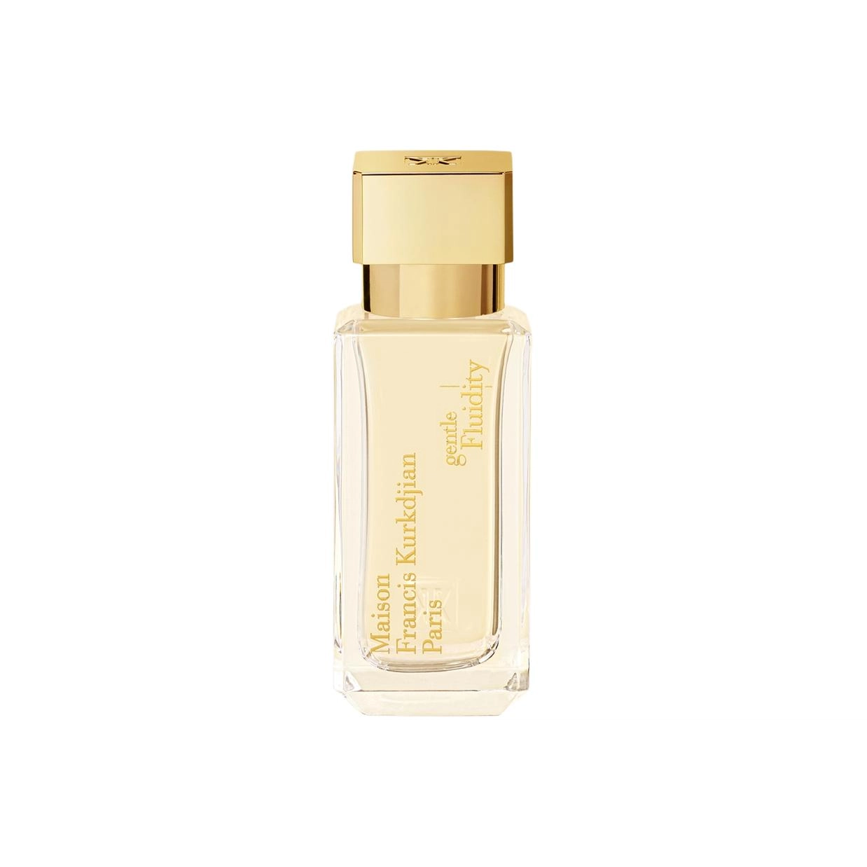 MFK parfum 70ml200ml