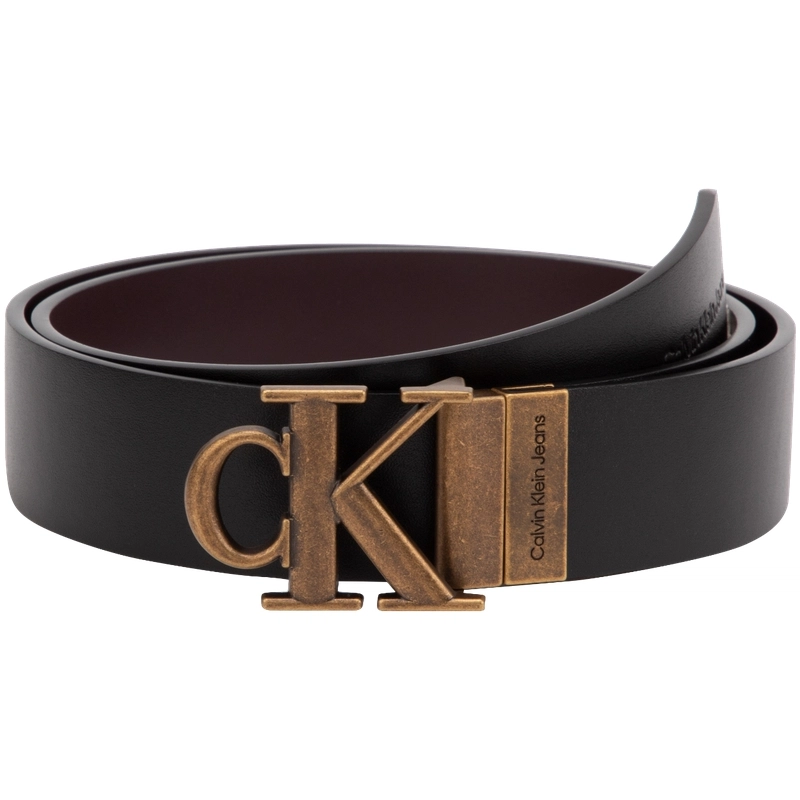 CKCalvin Klein 3.5cm