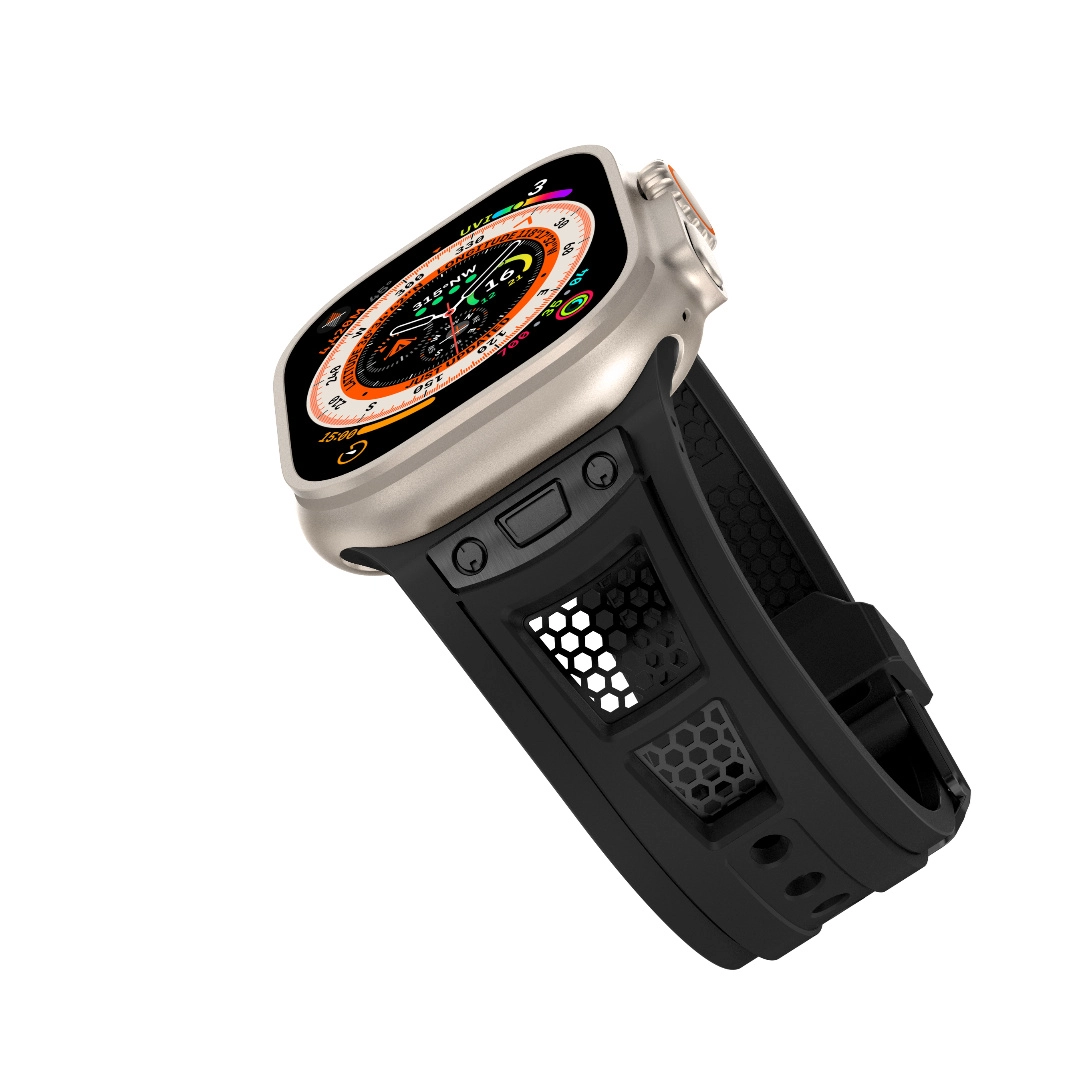 Antey Ultraiwatch9applewatchs9iphone s7S8
