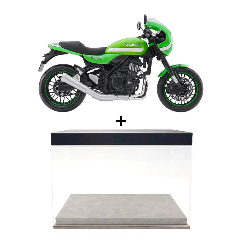 Maisto 112 H2R KTM