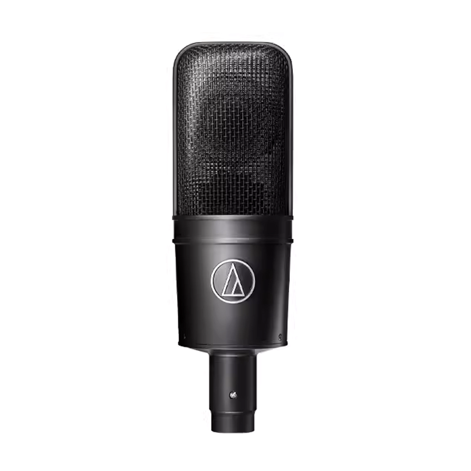 Audio Technica AT4033a