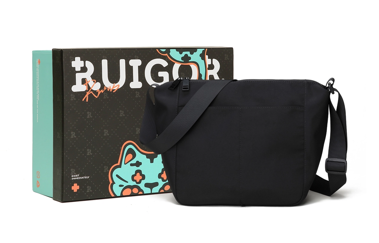 RUIGOR