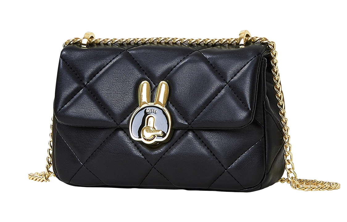 Miffy