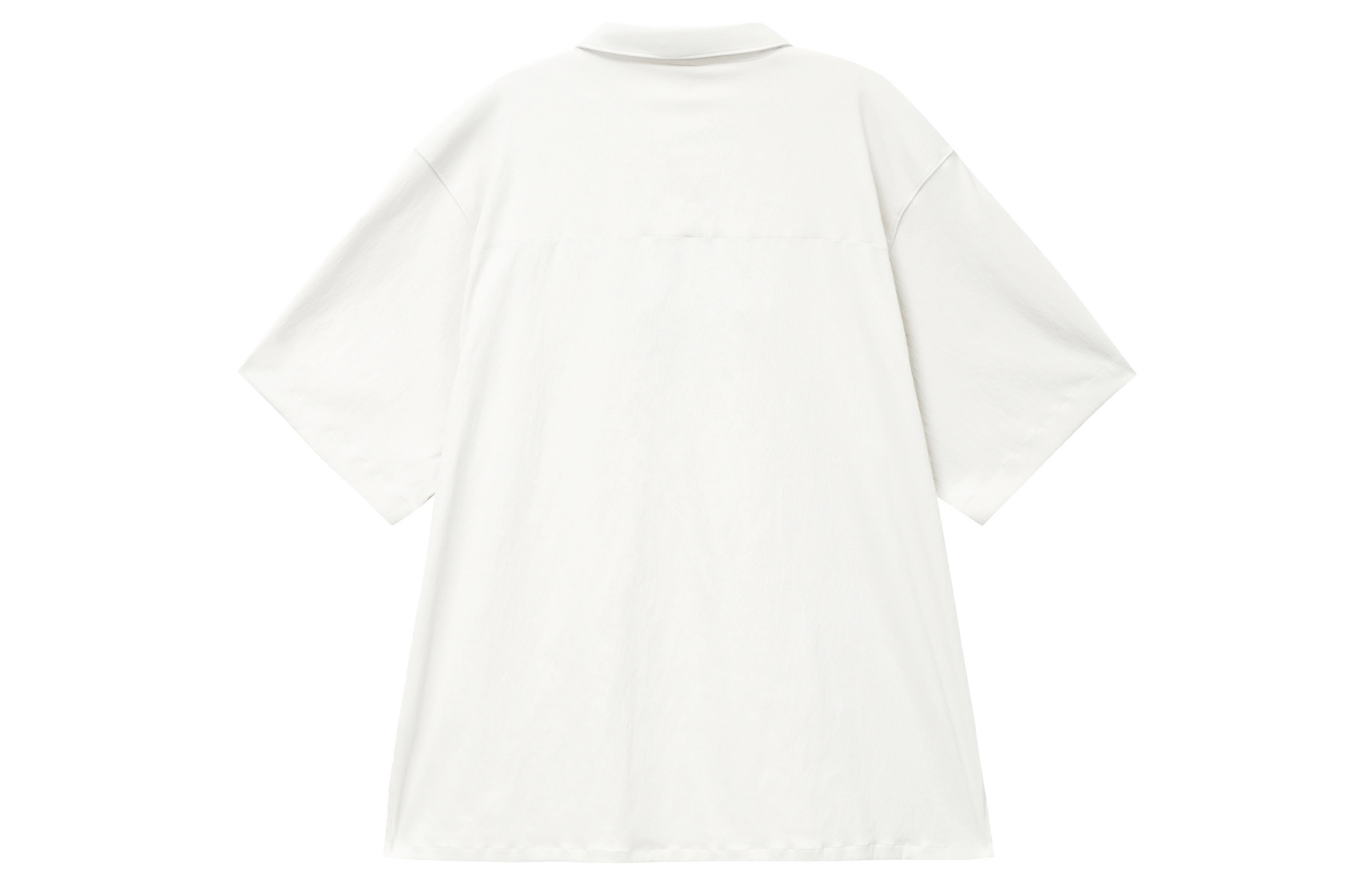 lululemon Relaxed-Fit