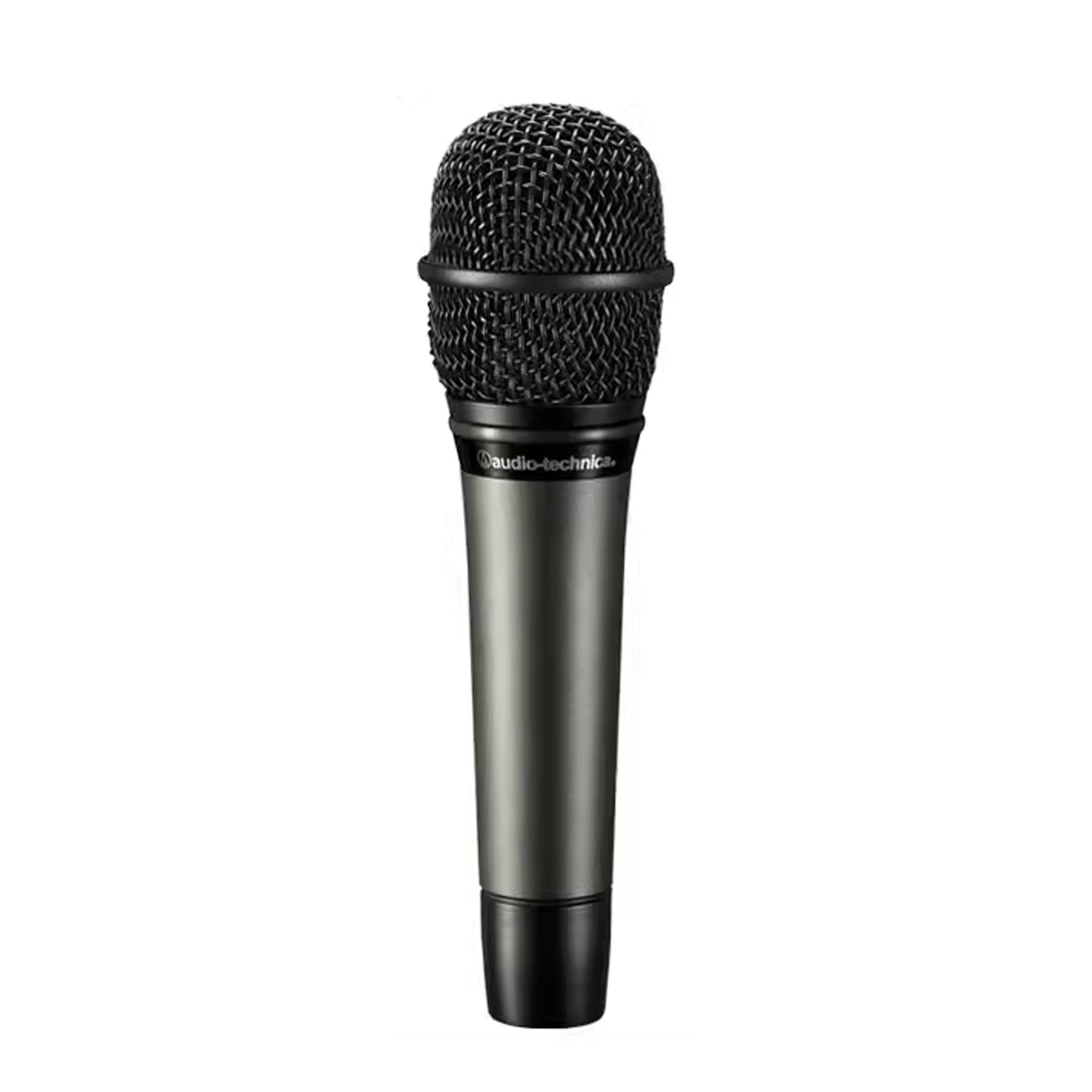 Audio Technica ATM610a