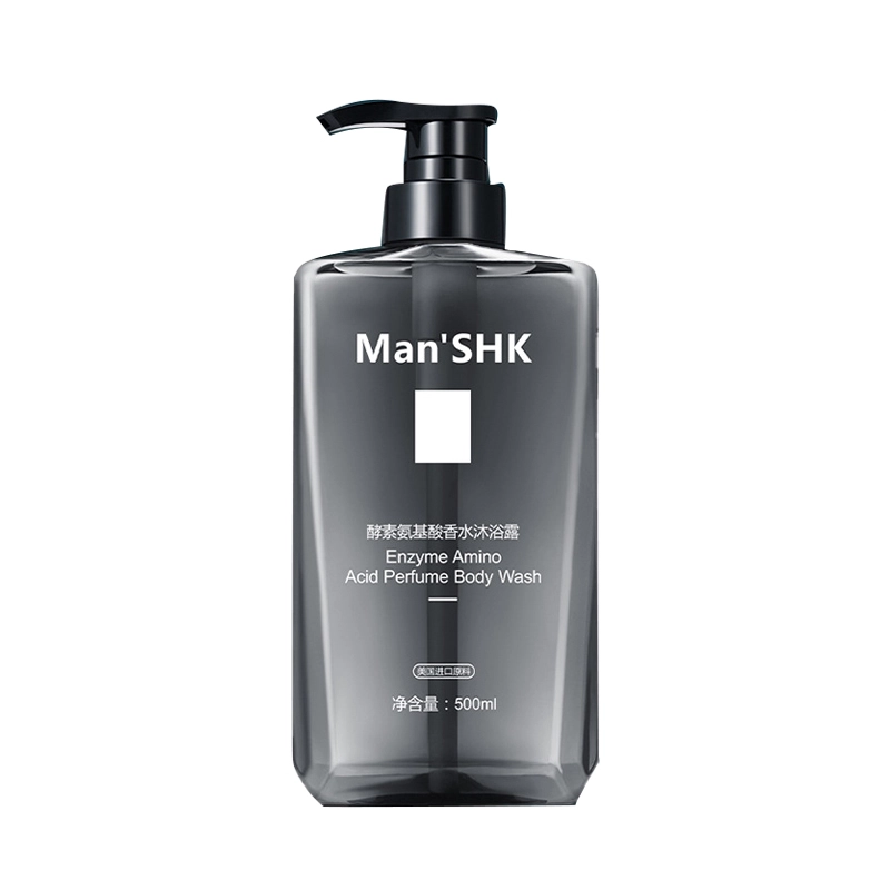 500ml