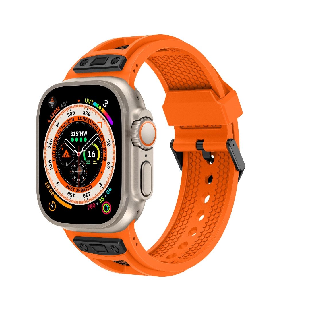 Antey Ultraiwatch9applewatchs9iphone s7S8