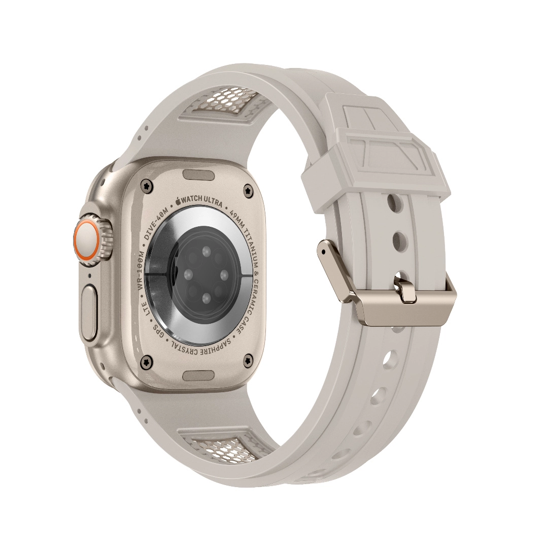 Antey Ultraiwatch9applewatchs9iphone s7S8