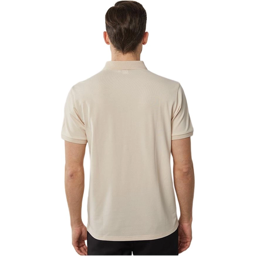 DANIEL HECHTER Polo