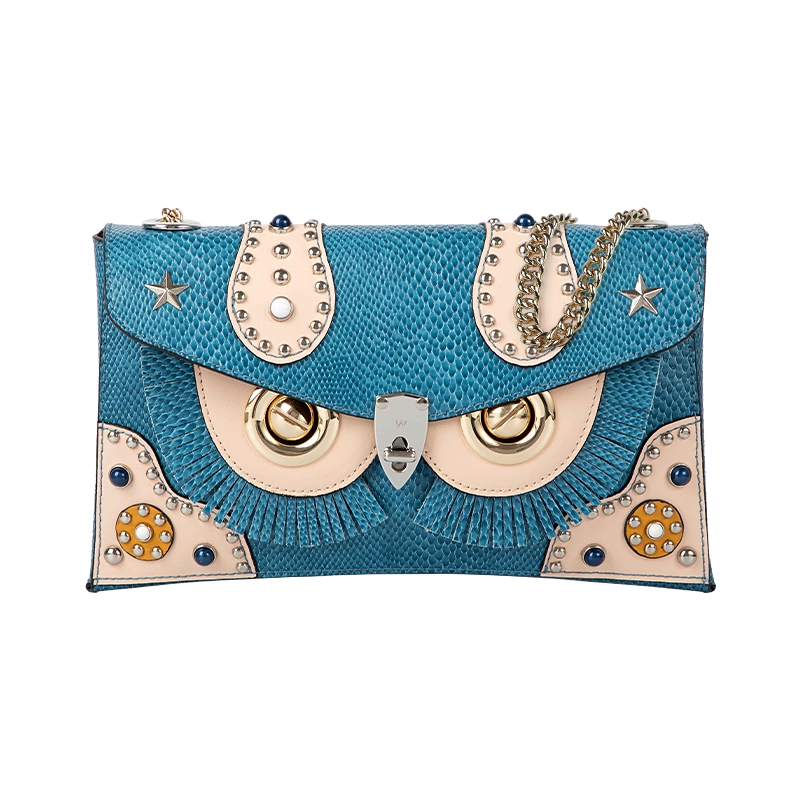 WANACCESSORY