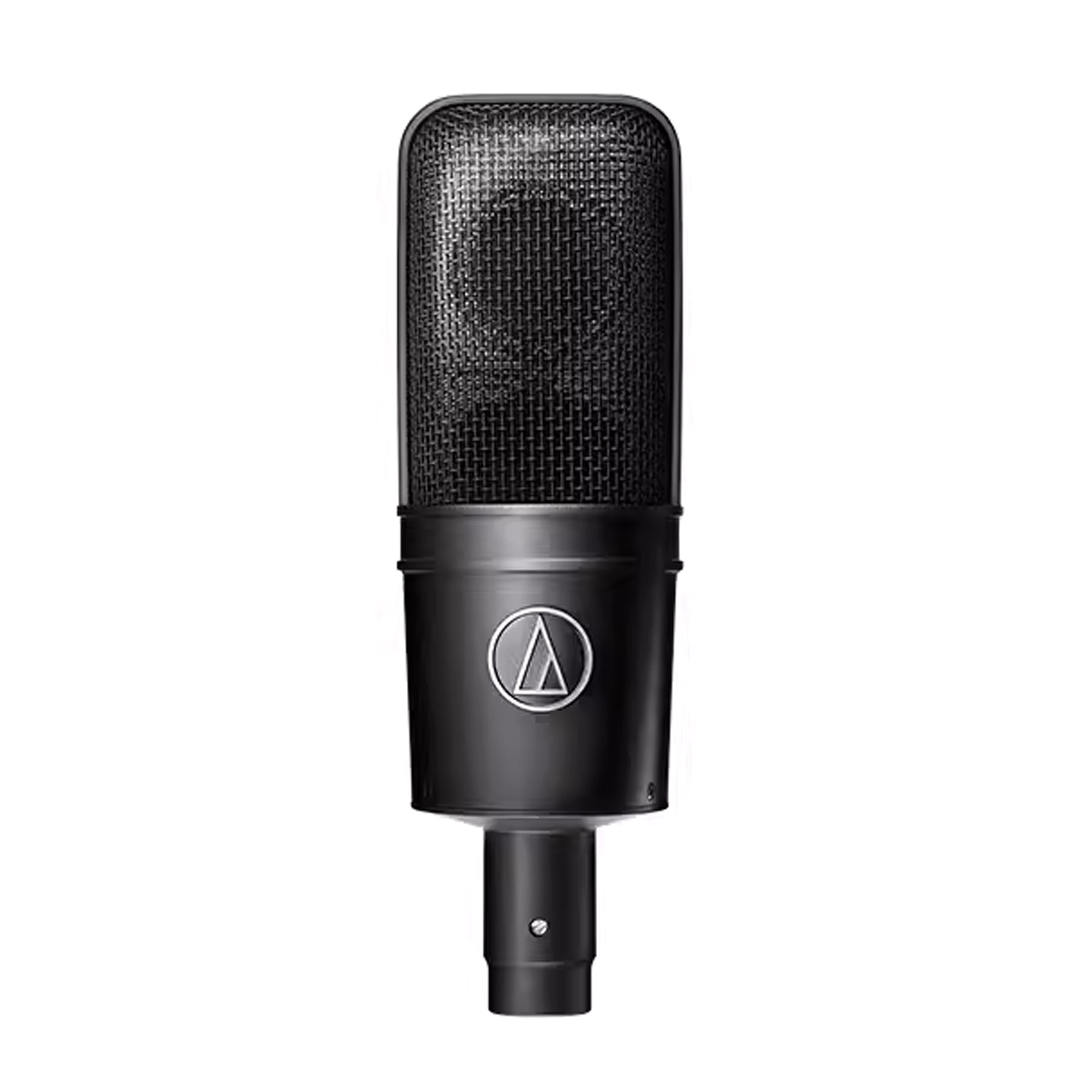Audio Technica AT4040