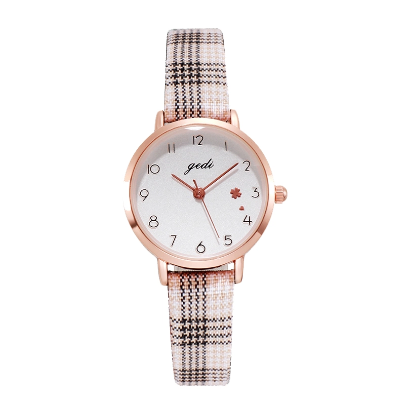 GEDI 30mm GEDI304