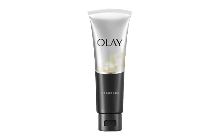 OLAY 100g