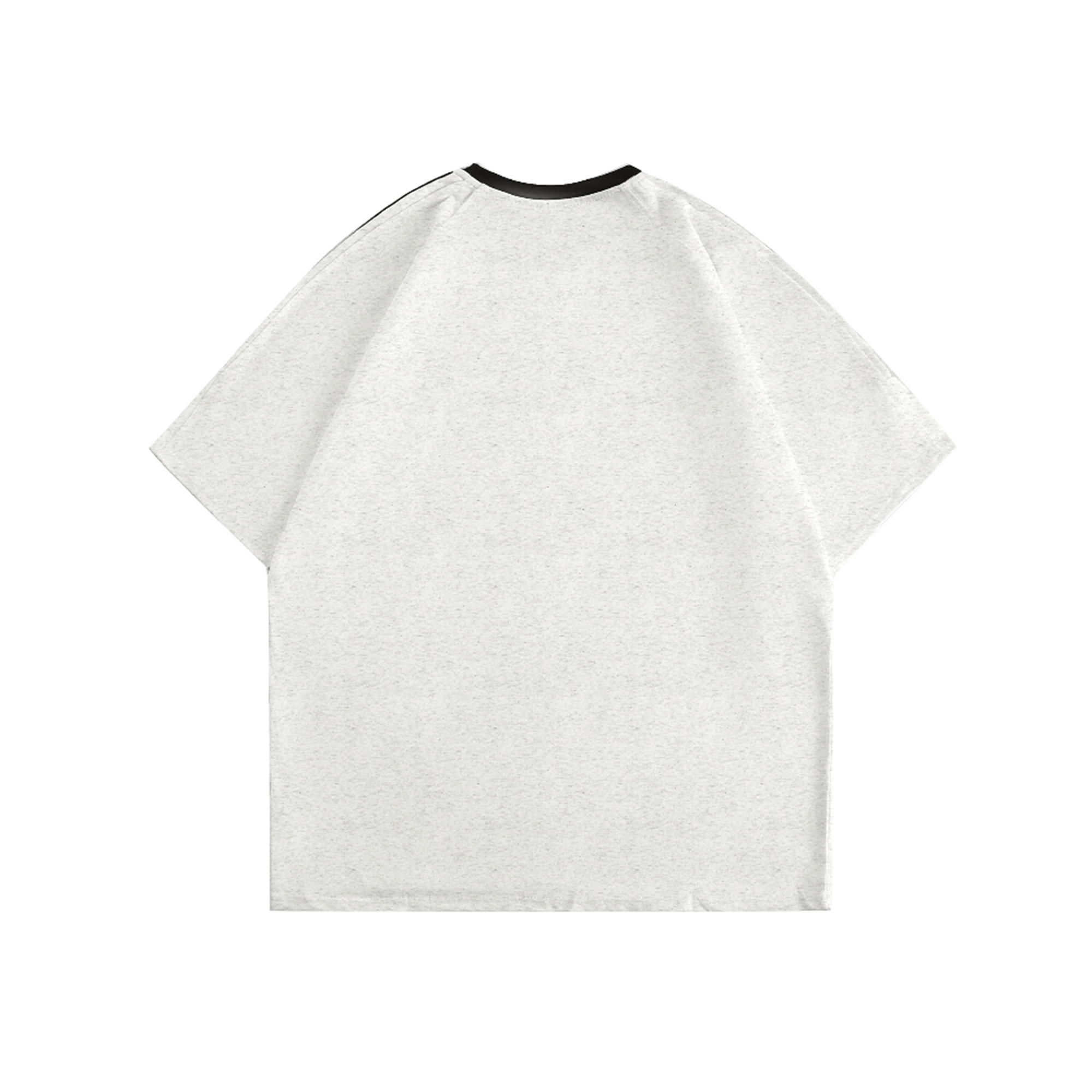 PUNCTILIOUS T
