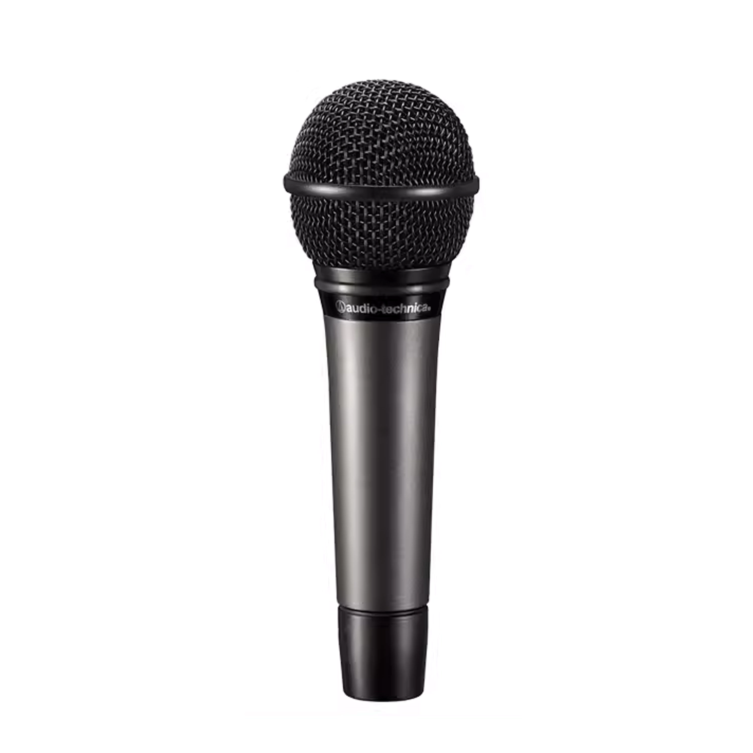 Audio Technica ATM510