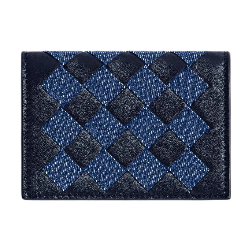 Bottega Veneta Intrecciato