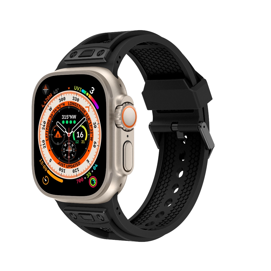 Antey Ultraiwatch9applewatchs9iphone s7S8