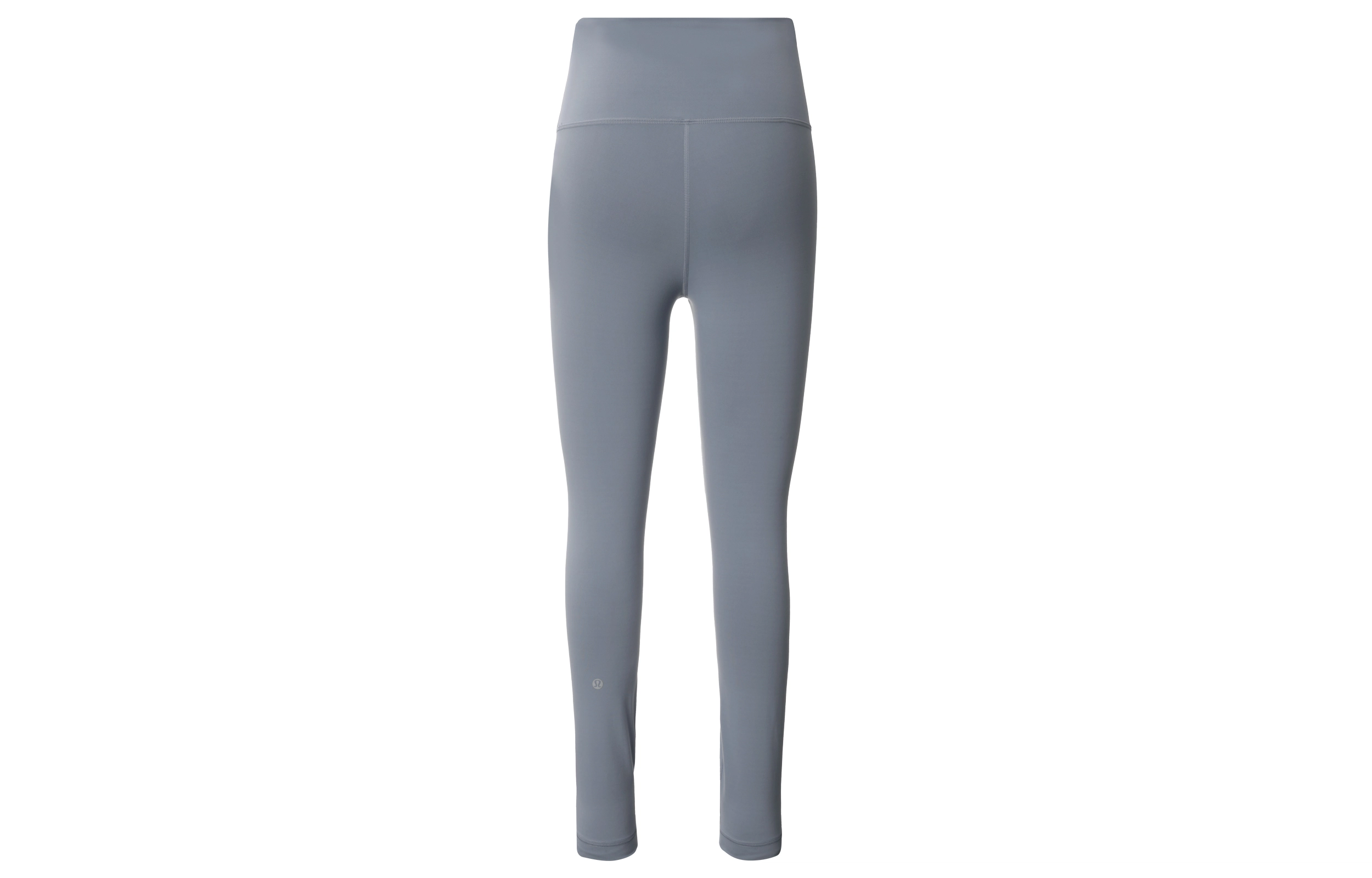 lululemon SS23 Wunder Train Everlux 25"