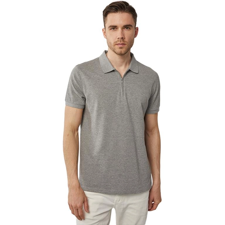 DANIEL HECHTER Polo