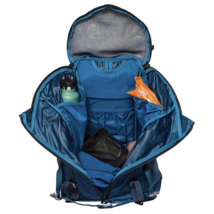 MYSTERY RANCH Scree 32L