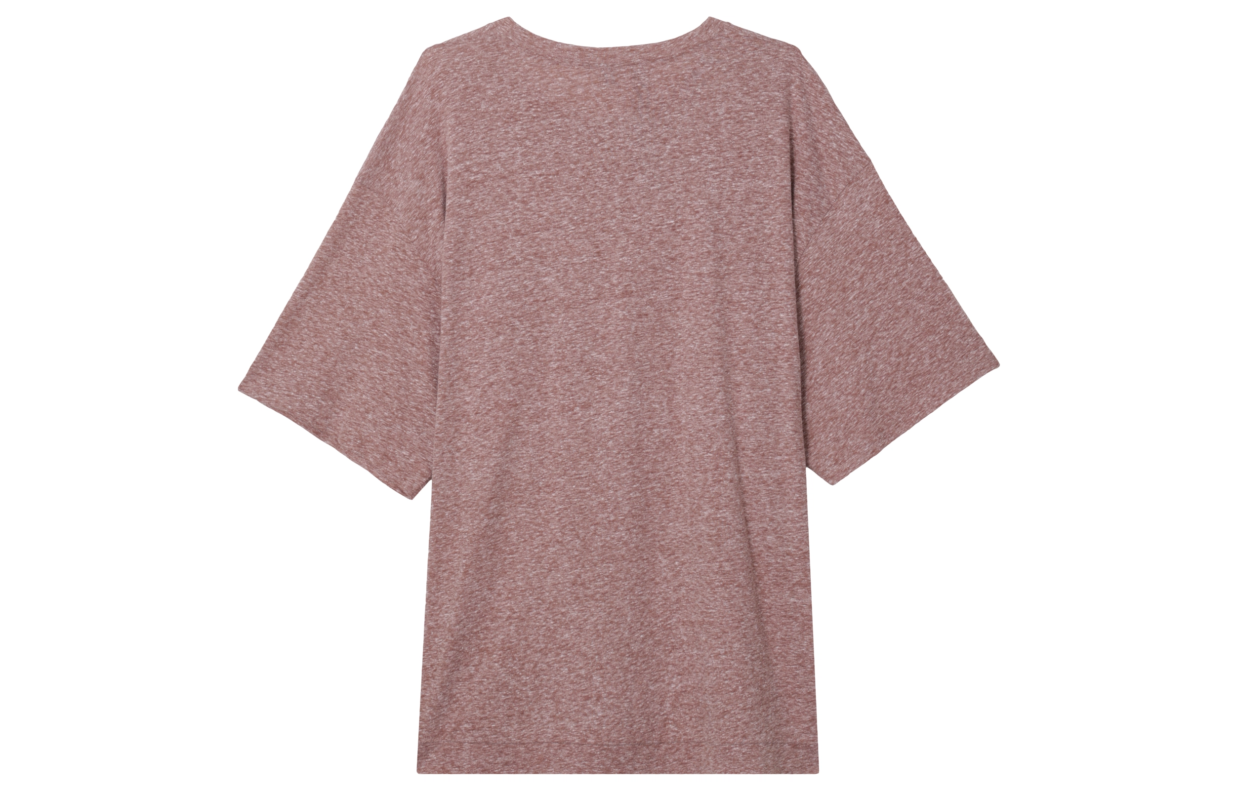 lululemon SS23 LAB T