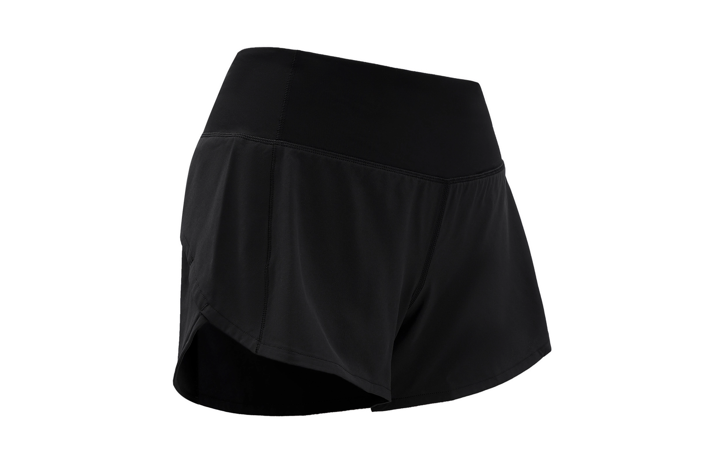 lululemon Speed Up Swift 4"