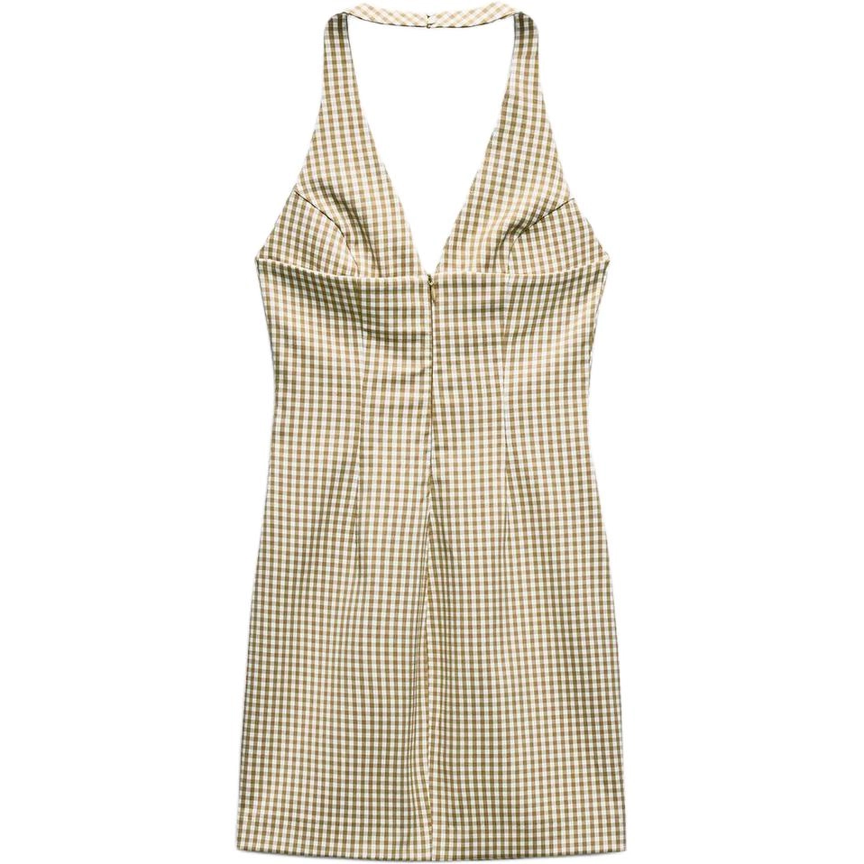 ZARA TRF