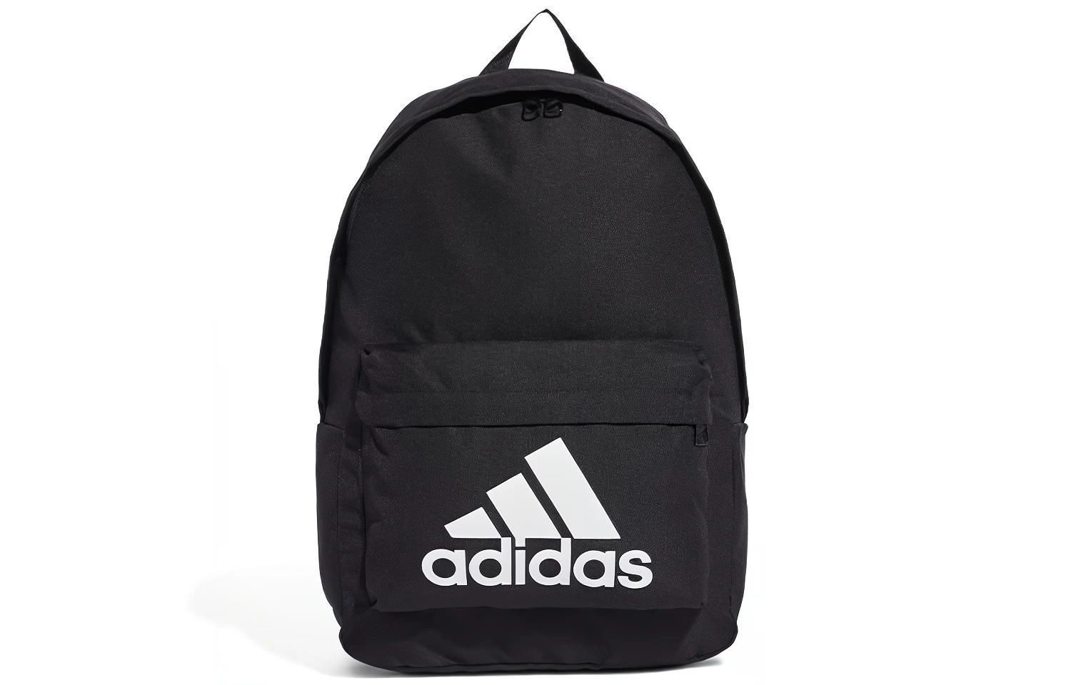 adidas Logo