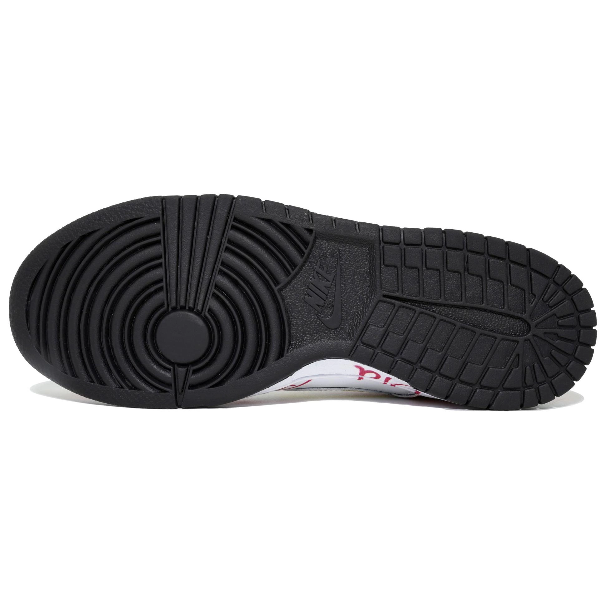 Nike Dunk Low LTDZ