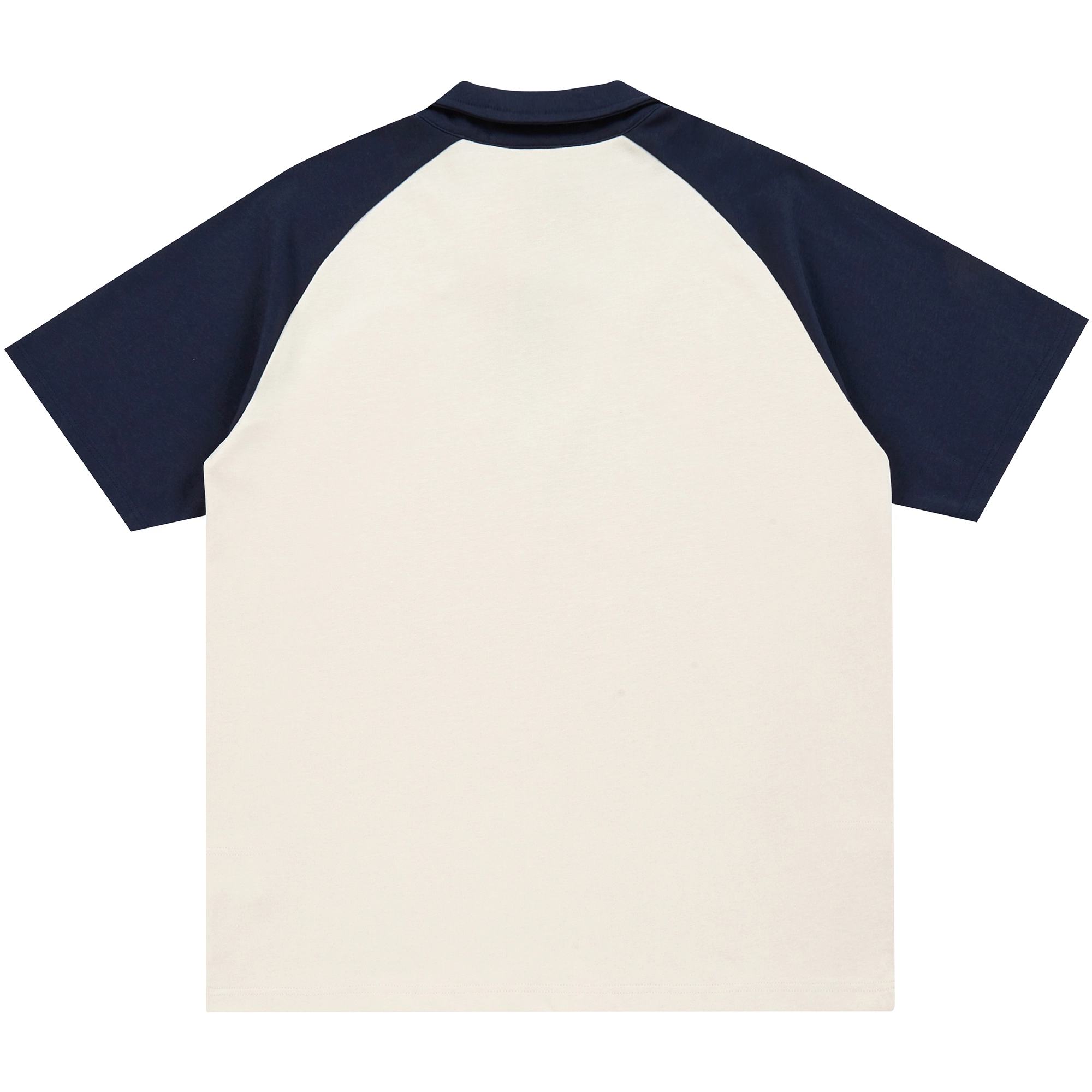 POPEYE Polo
