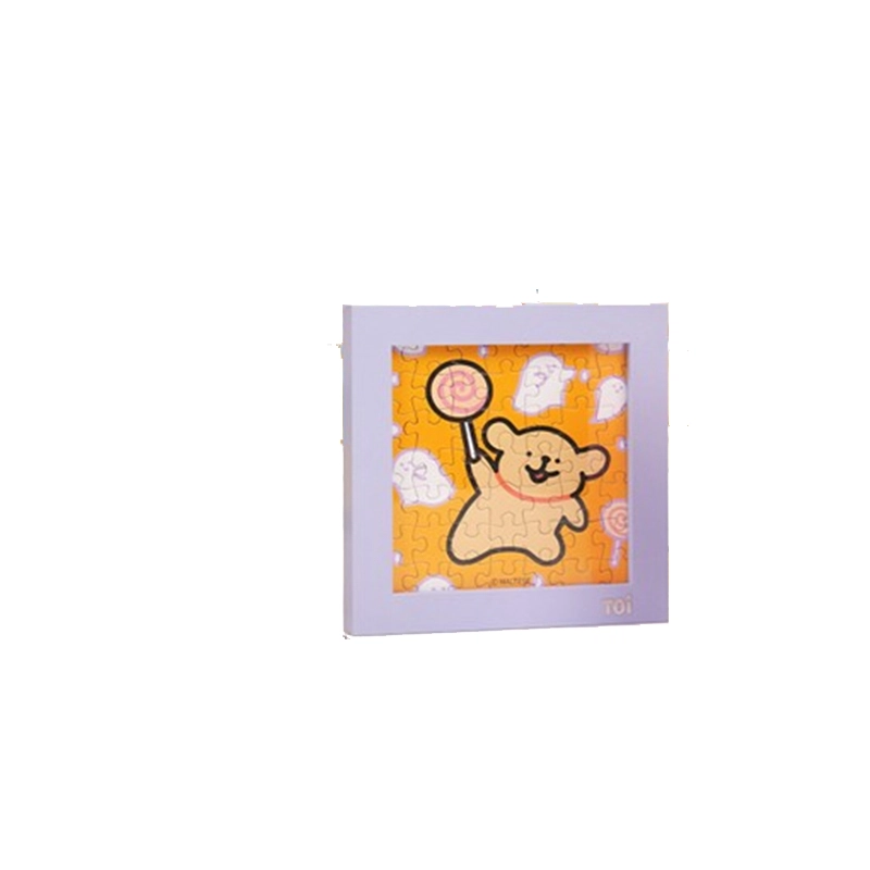 CP
