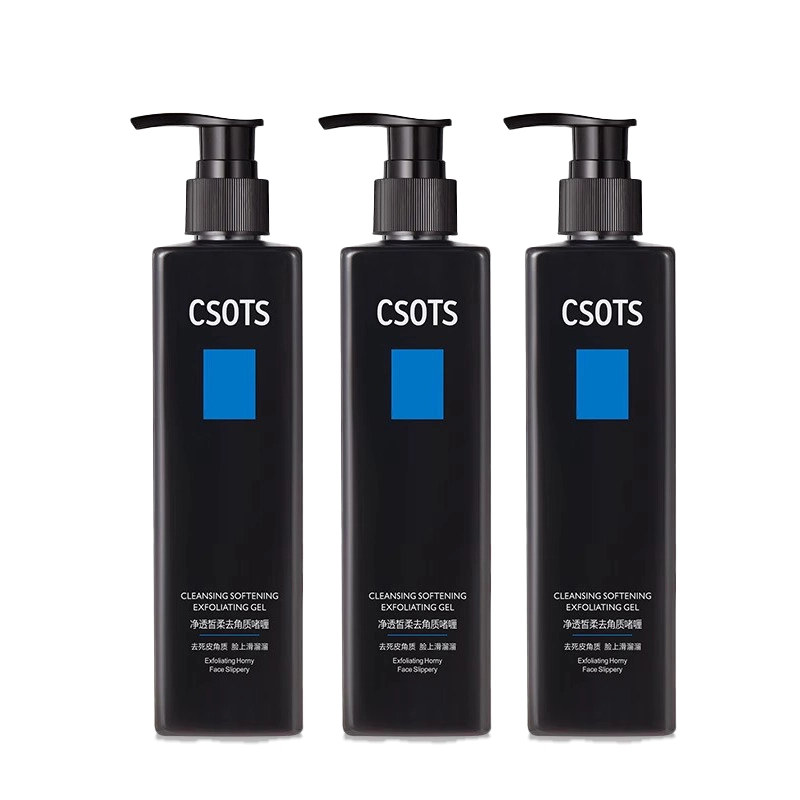 300ml