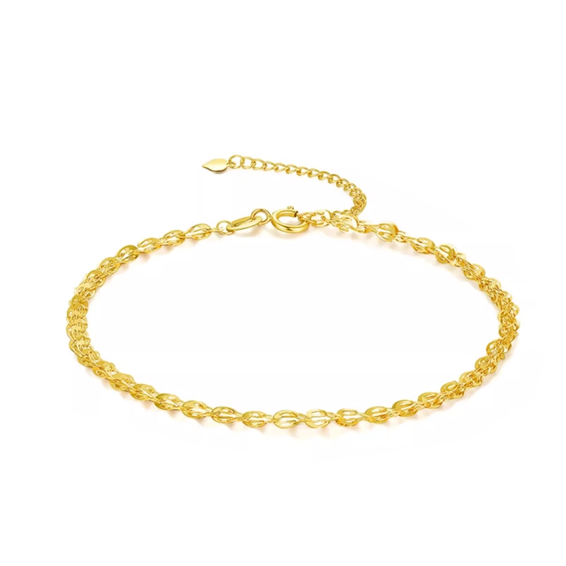 18K
