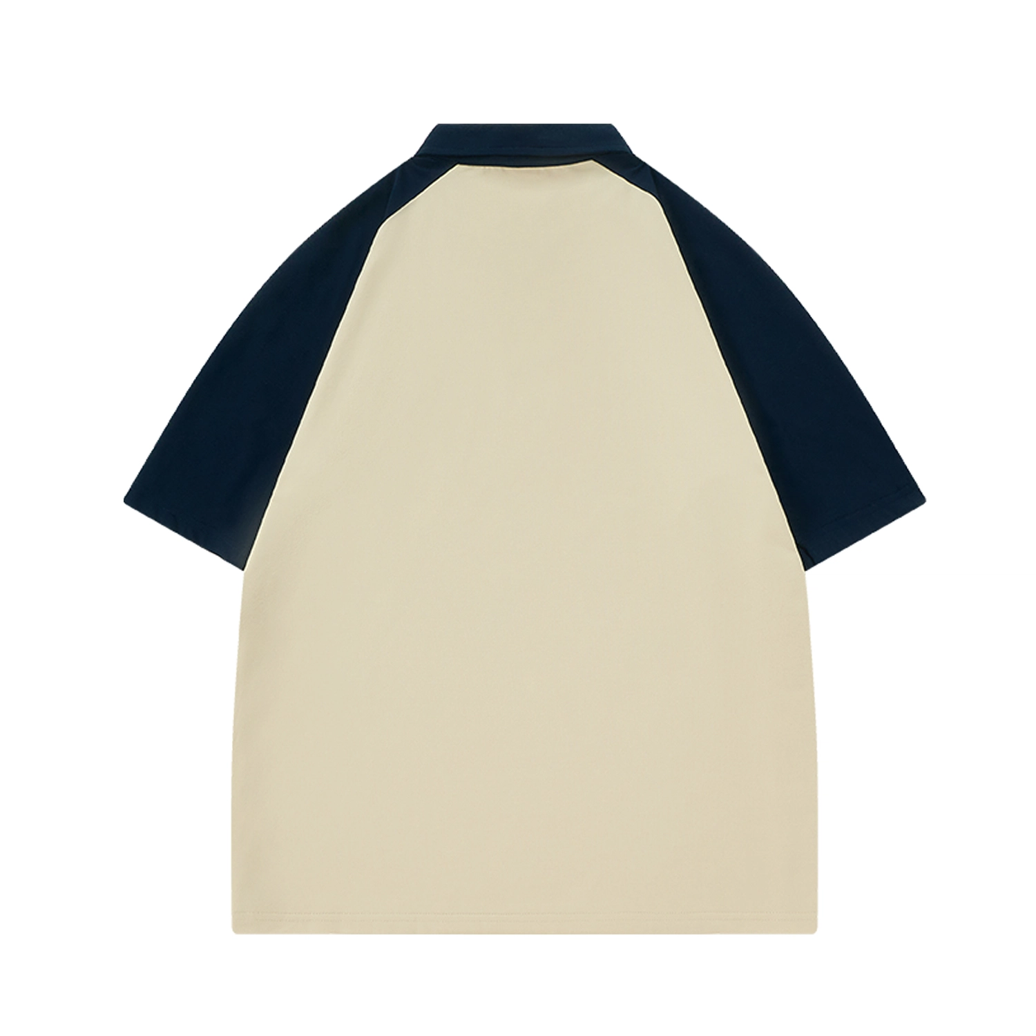 GF LogoPolo