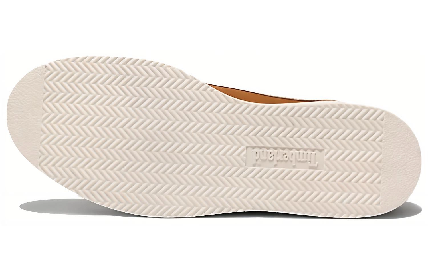 Timberland Newmarket Ii Chukka