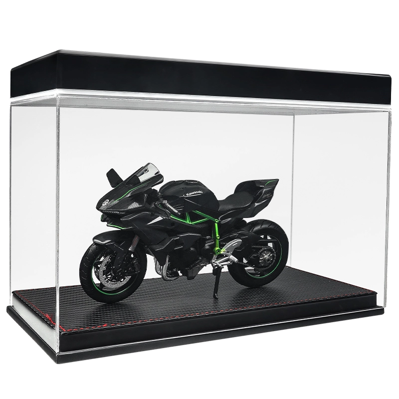 Maisto 112 H2R KTM