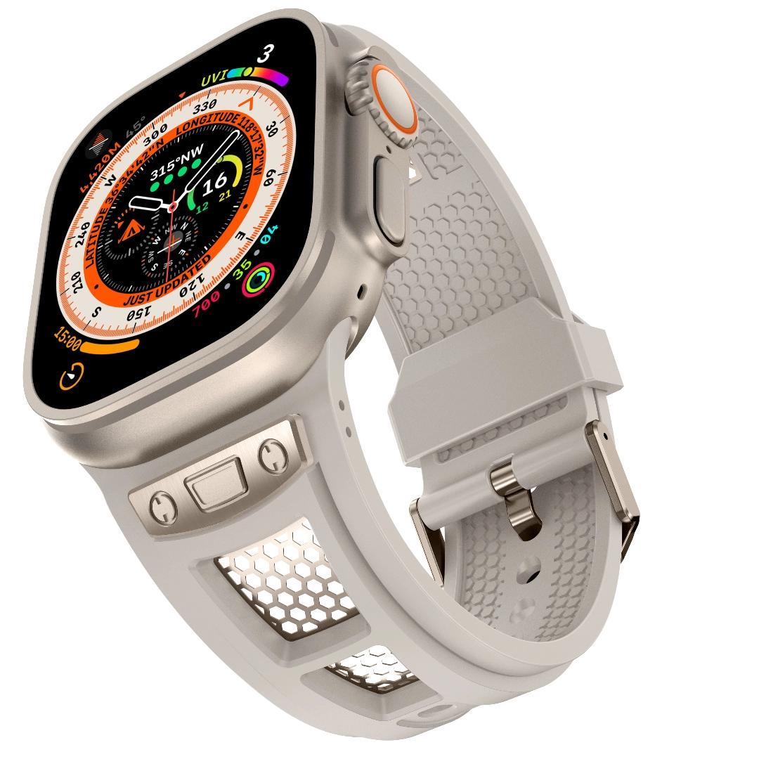 Antey Ultraiwatch9applewatchs9iphone s7S8