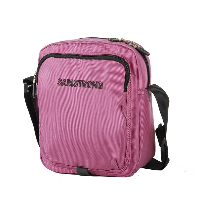 SAMSTRONG 4