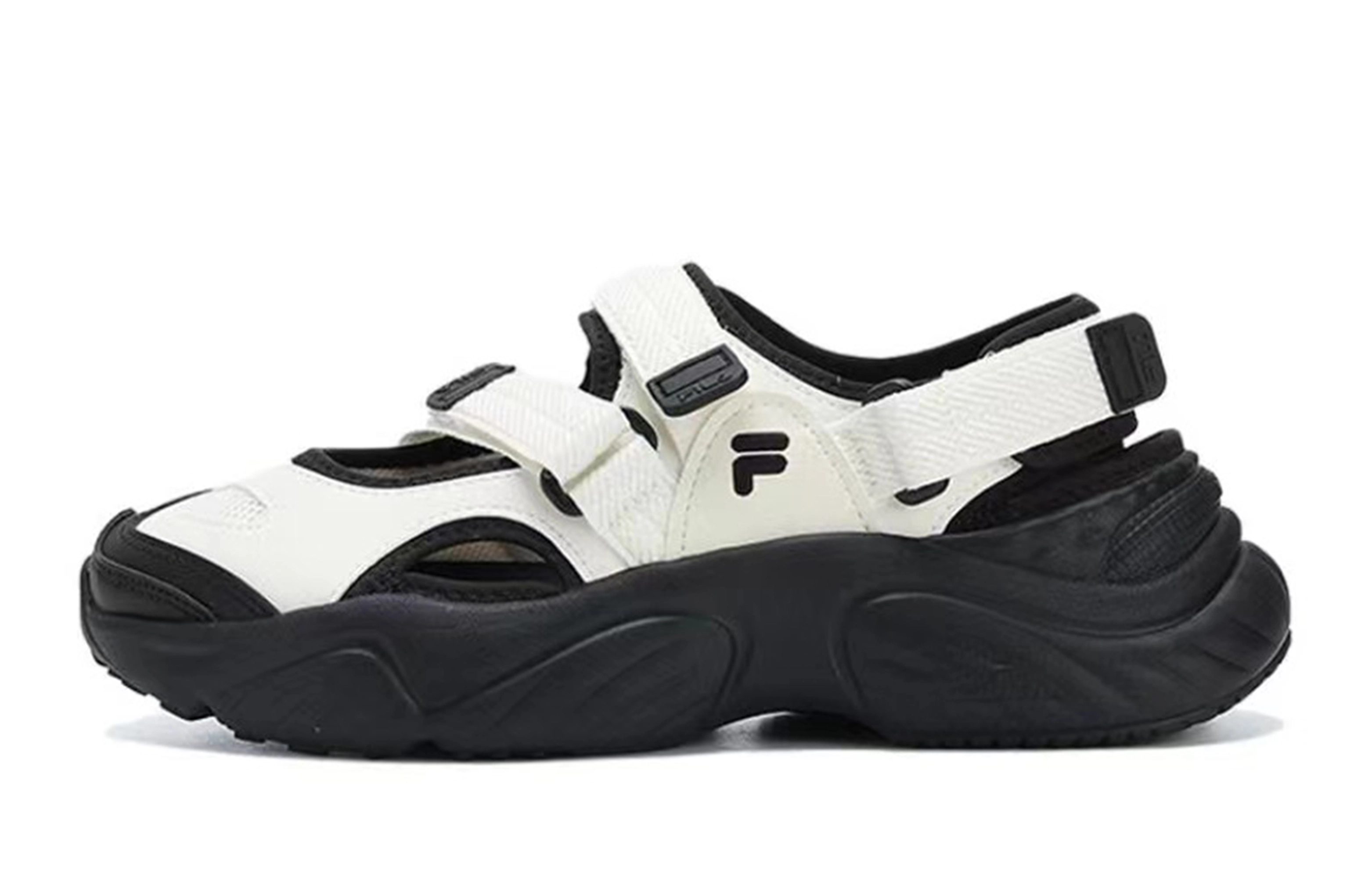FILA Fusion 811