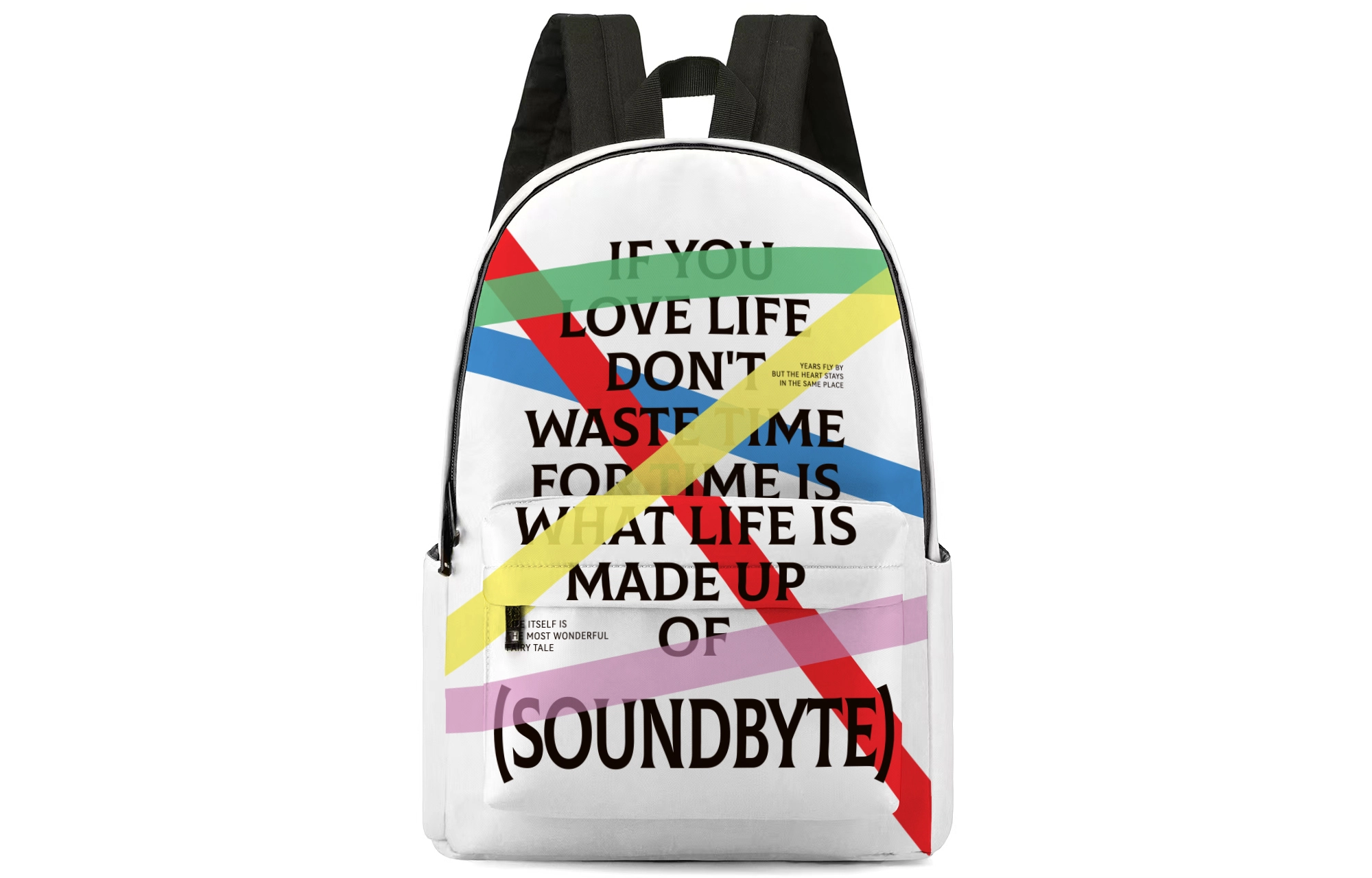ONRF x soundbyte
