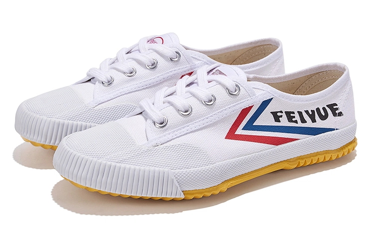Feiyue